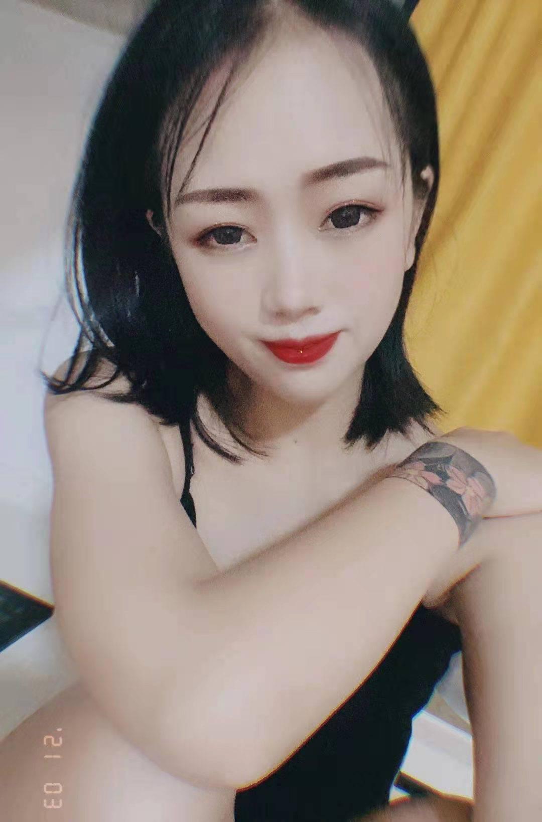 珠海上冲休闲会所