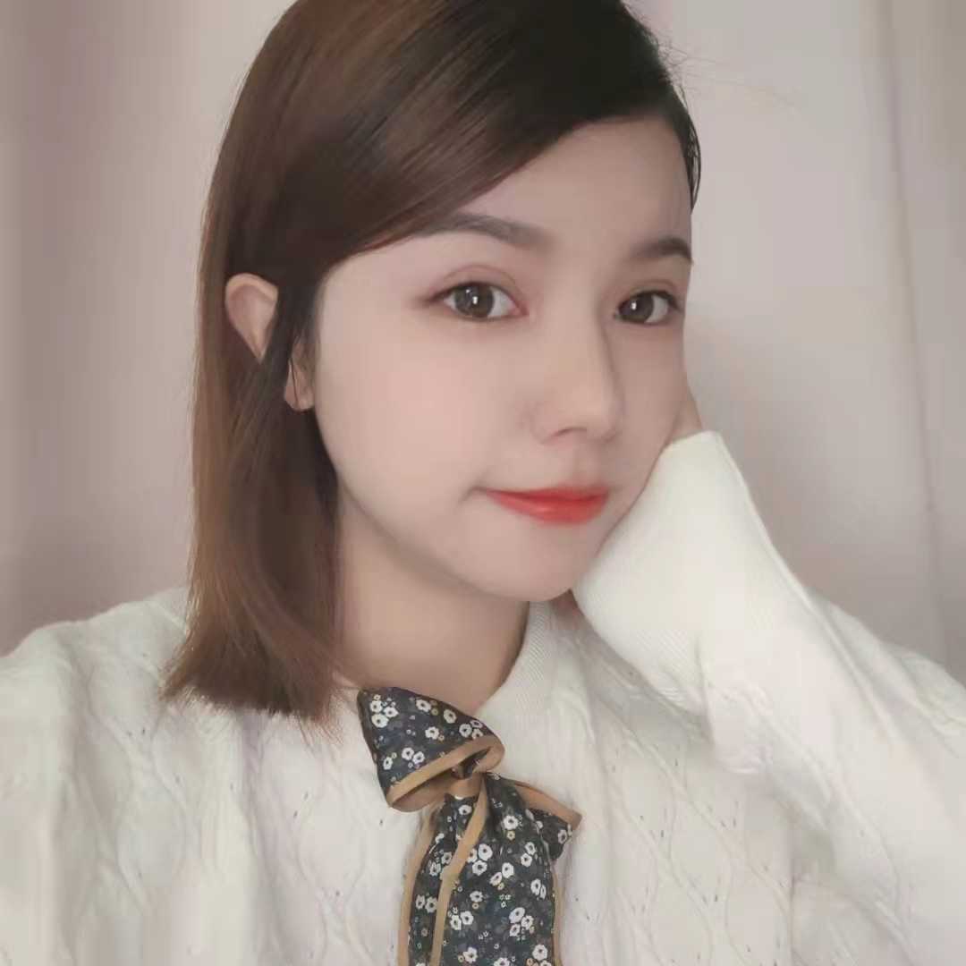 夏湾半l高质量豪华95场，稳定安全优质实惠！