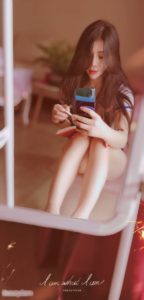 珠海拱北很诱人的妹子